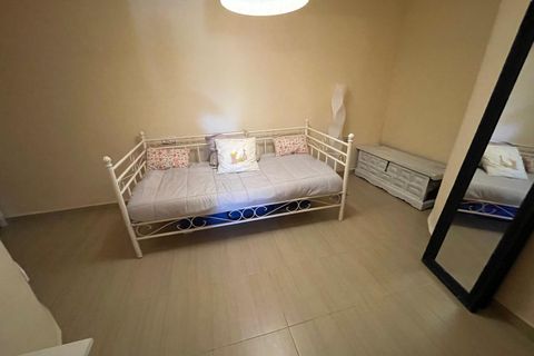 Villa i Calpe, Alicante, Calpe - € 1.200.000 | Ref: C997 - foto 24